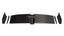 DRY CARBON ROOF SPOILER for MERCEDES BENZ AMG G63 W465 G350 G500 G550 AMG G63 2024+

Set includes:

Roof Spoiler

Material: Dry carbon

NOTE: Professional installation is required