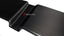 DRY CARBON ROOF SPOILER for MERCEDES BENZ AMG G63 W465 G350 G500 G550 AMG G63 2024+

Set includes:

Roof Spoiler

Material: Dry carbon

NOTE: Professional installation is required