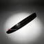 DRY CARBON ROOF SPOILER for ROLLS-ROYCE WRAITH 2013 - 2023 FORZA PERFORMANCE custom fit Mansory Style

Set includes:
Roof Spoiler

Material: Dry Carbon

NOTE: Professional installation is required.