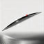 DRY CARBON ROOF SPOILER for ROLLS-ROYCE WRAITH 2013 - 2023 FORZA PERFORMANCE custom fit Mansory Style

Set includes:
Roof Spoiler

Material: Dry Carbon

NOTE: Professional installation is required.