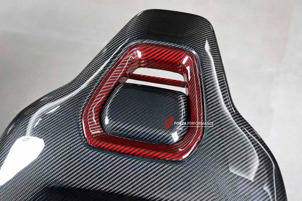 Dry Carbon Seat Covers for ZEEKR 001,
ZEEKR 001 Dry Carbon Seat Covers,
Custom Dry Carbon Seat Covers for ZEEKR 001,
Premium Dry Carbon Seat Covers for ZEEKR 001,
High-Performance Dry Carbon Seat Covers for ZEEKR 001,
Lightweight Dry Carbon Seat Covers for ZEEKR 001,
Aftermarket Dry Carbon Seat Covers for ZEEKR 001,
ZEEKR 001 Carbon Fiber Seat Covers,
Custom Carbon Fiber Seat Covers for ZEEKR 001.