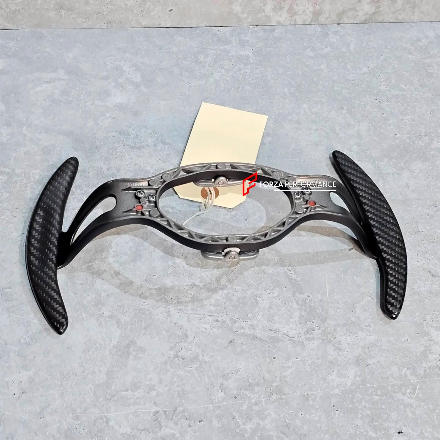 dry-carbon-shift-paddle-for-