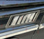 DRY CARBON SIDE FENDER VENTS for MERCEDES BENZ G WAGON W463 G500 G63 G65 G55 2004 - 2018 FORZA PERFORMANCE Custom Fit
Set includes:

Side Fender Vents
Material: Dry Carbon

NOTE: Professional installation is required.

Why “Contact Us for Pricing”?
We don’t display fixed prices because our goal is to offer you the most competitive deal possible. Product costs often decrease over time, and by requesting a quote, you’ll receive our most up-to-date price on market.

SECURED PAYMENT METHODS
PayPal (+4.4% fee)
V