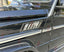 DRY CARBON SIDE FENDER VENTS for MERCEDES BENZ G WAGON W463 G500 G63 G65 G55 2004 - 2018 FORZA PERFORMANCE Custom Fit
Set includes:

Side Fender Vents
Material: Dry Carbon

NOTE: Professional installation is required.

Why “Contact Us for Pricing”?
We don’t display fixed prices because our goal is to offer you the most competitive deal possible. Product costs often decrease over time, and by requesting a quote, you’ll receive our most up-to-date price on market.

SECURED PAYMENT METHODS
PayPal (+4.4% fee)
V