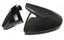 DRY CARBON SIDE MIRROR COVERS for AUDI A6 S6 RS6 C8 2019+
Set includes:

Side Mirror Covers (with or without assist-sensor cutout - your choice)
Material: Dry Carbon

NOTE: Available with or without the driver-assist sensor cutout - specify your version when ordering. For LHD (left-hand drive) cars only. Professional installation is required.