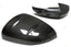 DRY CARBON SIDE MIRROR COVERS for AUDI R8 4S 2016 - 2023 Msy Style
Set includes:

Side Mirror Covers
Material: Dry Carbon

NOTE: Professional installation is required.