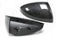 DRY CARBON SIDE MIRROR COVERS for AUDI R8 4S 2016 - 2023
Set includes:

Side Mirror Covers (with or without assist-sensor cutout - your choice)
Material: Dry Carbon

NOTE: Available with or without the driver-assist sensor cutout - specify your version when ordering. Fits R8 2016 - 22 and TT 2015 - 21. Professional installation is required.