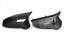 DRY CARBON SIDE MIRROR COVERS for BMW M3 F80 2015 - 2020
Set includes:

Side Mirror Covers
Material: Dry Carbon

NOTE: Available for LHD and RHD cars - specify your drive side. For LHD (left-hand drive) cars only. Professional installation is required.