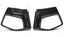 DRY CARBON SIDE MIRROR COVERS for BMW X3M F97 X4M F98 2019+
Set includes:

Side Mirror Covers
Material: Dry Carbon

NOTE: Professional installation is required.