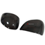 DRY CARBON Side Mirror Covers for Ferrari 12Cilindri 2024+
Set includes:

Side Mirror Covers
Material: Dry Carbon

NOTE: Professional installation is required.
