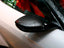DRY CARBON Side Mirror Covers for Ferrari 12Cilindri 2024+
Set includes:

Side Mirror Covers
Material: Dry Carbon

NOTE: Professional installation is required.
