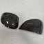 DRY CARBON Side Mirror Covers for Ferrari 12Cilindri 2024+
Set includes:

Side Mirror Covers
Material: Dry Carbon

NOTE: Professional installation is required.