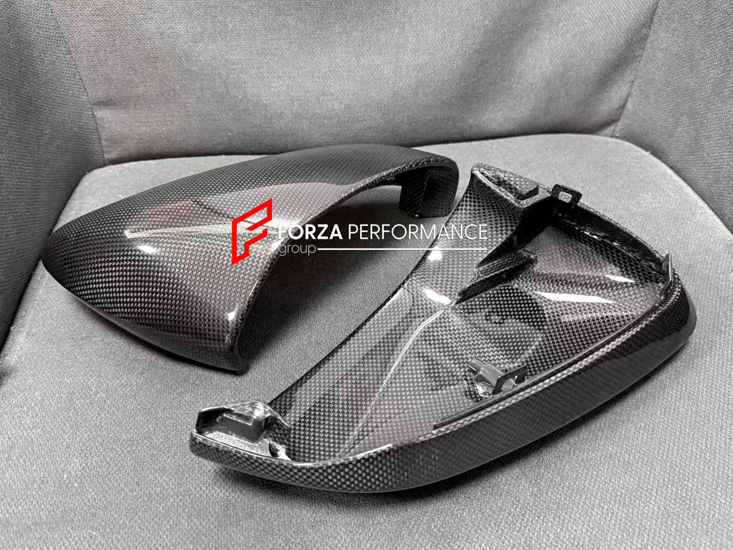 DRY CARBON SIDE MIRROR COVERS CAPS SHELL for FERRARI SF90 296 PUROSANGUE

Set includes:

Side Mirror Covers

Material: Dry Carbon

NOTE: Professional installation is required.

CONTACT US FOR PRICING

Why “Contact Us for Pricing”?

We don’t display fixed prices because our goal is to offer you the most competitive deal possible. Product costs often decrease over time, and by requesting a quote, you’ll receive our most up-to-date price on market.

Payment ►
Visa
Mastercard
PayPal with a credit card (add 4.4%