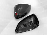 DRY CARBON SIDE MIRROR COVERS CAPS SHELL for FERRARI SF90 296 PUROSANGUE

Set includes:

Side Mirror Covers

Material: Dry Carbon

NOTE: Professional installation is required.

CONTACT US FOR PRICING

Why “Contact Us for Pricing”?

We don’t display fixed prices because our goal is to offer you the most competitive deal possible. Product costs often decrease over time, and by requesting a quote, you’ll receive our most up-to-date price on market.

Payment ►
Visa
Mastercard
PayPal with a credit card (add 4.4%