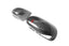DRY CARBON SIDE MIRROR COVERS for MCLAREN 720S 2017 - 2023

Set includes:

Side Mirror Cover

Material: Carbon Fiber

Note: Professional installation is required

CONTACT US FOR PRICING