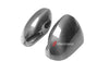 DRY CARBON SIDE MIRROR COVERS for MCLAREN 720S 2017 - 2023

Set includes:

Side Mirror Cover

Material: Carbon Fiber

Note: Professional installation is required

CONTACT US FOR PRICING