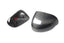 DRY CARBON SIDE MIRROR COVERS for MCLAREN 720S 2017 - 2023

Set includes:

Side Mirror Cover

Material: Carbon Fiber

Note: Professional installation is required

CONTACT US FOR PRICING