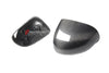 DRY CARBON SIDE MIRROR COVERS for MCLAREN 720S 2017 - 2023

Set includes:

Side Mirror Cover

Material: Carbon Fiber

Note: Professional installation is required

CONTACT US FOR PRICING