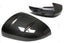DRY CARBON SIDE MIRROR COVERS for MERCEDES BENZ A CLASS W177 2019+ Msy Style
Set includes:

Side Mirror Covers
Material: Dry Carbon

NOTE: Professional installation is required.