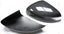 DRY CARBON SIDE MIRROR COVERS for MERCEDES BENZ GLE GLS X167 2020 - 2024
Set includes:

Side Mirror Covers
Material: Dry Carbon

NOTE: Fits: GLE X167 2020 -  2024, GLE COUPE C292 2020 - 24, GLS X167 2020 - 24. Add-on type - installs over the original part. Professional installation is required.