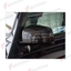 DRY CARBON SIDE MIRROR COVERS for MERCEDES-BENZ G-CLASS W463 G63 2012 - 2018

Set includes:
Side Mirror Covers

Material: Dry Carbon

NOTE: Professional installation is required.