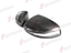 DRY CARBON SIDE MIRROR COVERS for MERCEDES-BENZ G-CLASS W465 G63 G450D G500 G550 2025+

Set includes:
Side Mirror Covers

Material: Dry Carbon

NOTE: Professional installation is required.