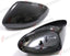 DRY CARBON SIDE MIRROR COVERS for PORSCHE 718 BOXSTER CAYMAN 982 2016+
Set includes:

Side Mirror Covers
Material: Dry Carbon

NOTE: Available for LHD and RHD cars - specify your drive side. Professional installation is required.