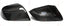 DRY CARBON SIDE MIRROR COVERS for TESLA MODEL 3 HIGHLAND 2024+
Set includes:

Side Mirror Covers
Material: Dry Carbon

NOTE: Add-on type - installs over the original part. Professional installation is required.