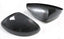 DRY CARBON SIDE MIRROR COVERS STICK ON for PORSCHE 718 BOXSTER CAYMAN 982 2016+
Set includes:

Side Mirror Covers
Material: Dry Carbon

NOTE: Available for LHD and RHD cars - specify your drive side. Add-on type - installs over the original part. Professional installation is required.
