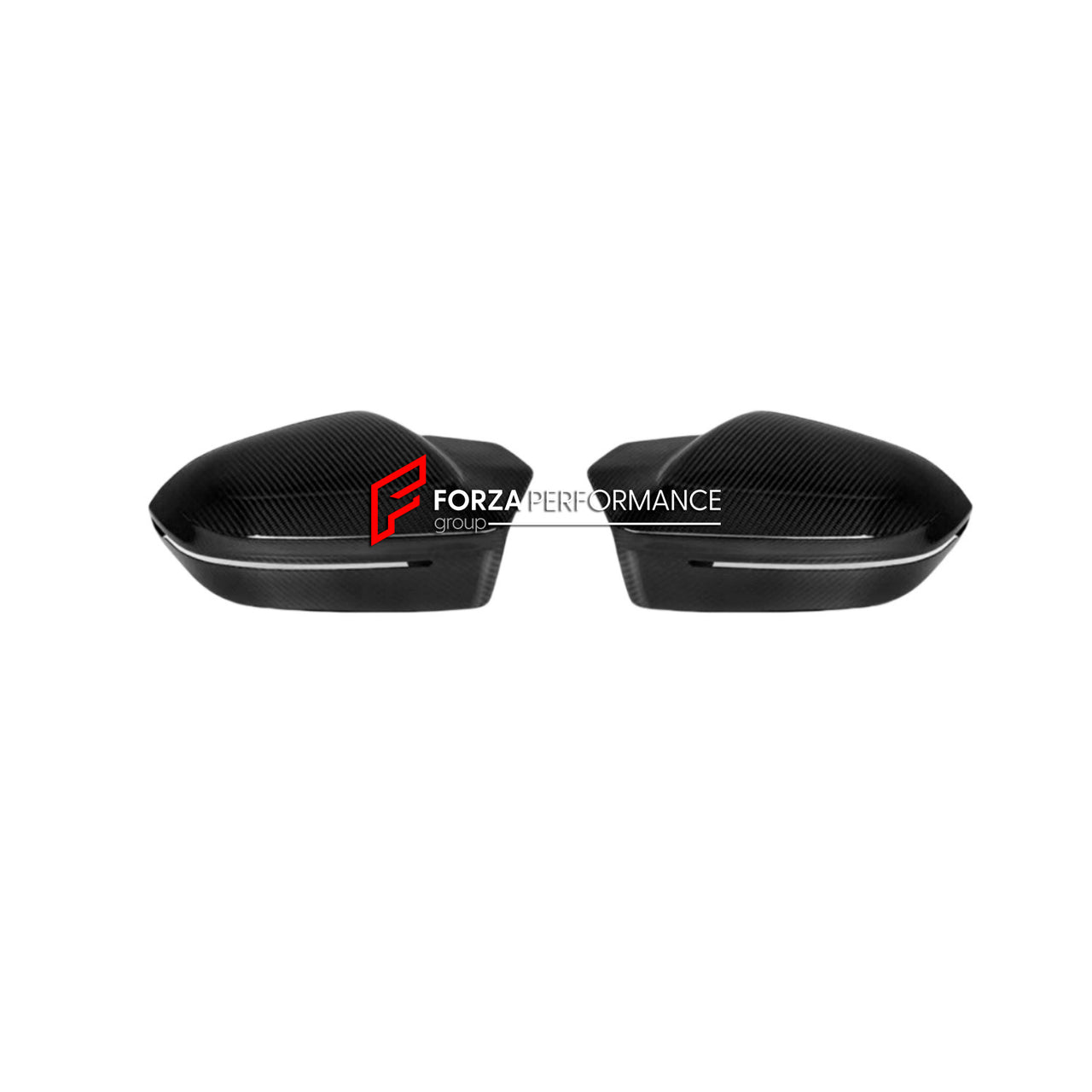 DRY CARBON SIDE MIRROR COVERS for BMW 7 SERIES G70 2022+

Set includes:

Side Mirror Covers


Material: Dry Carbon

Note: Professional installation is required.

Why “Contact Us for Pricing”?

We don’t display fixed prices because our goal is to offer you the most competitive deal possible. Product costs often decrease over time, and by requesting a quote, you’ll receive our most up-to-date price on market.

Payment ►
Visa
Mastercard
PayPal with a credit card (add 4.4% at checkout)
Payoneer
Cryptocurrency
S