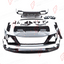 DRY CARBON SIDE SKIRTS for AUDI RS6 AVANT C8 2019 - 2023 FORZA PERFORMANCE custom fit Mansory Style

Set includes:
Side Skirts

Material: Dry Carbon

NOTE: Professional installation is required.