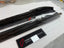 FORZA PERFORMANCE DRY CARBON SIDE SKIRTS for FERRARI 296 GTS GTB custom fit NOVITEC