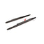 DRY CARBON SIDE SKIRTS for FERRARI ROMA 2020+ FORZA PERFORMANCE custom fit OEM Style

Set includes:
Side Skirts

Material: Dry Carbon

NOTE: Professional installation is required.