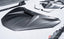 DRY CARBON SIDE SKIRTS for LAMBORGHINI REVUELTO 2023+ FORZA PERFORMANCE custom fit Mansory Style

Set includes:
Side Skirts

Material: Dry Carbon

NOTE: Professional installation is required.