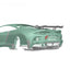 DRY CARBON SIDE SKIRTS for MCLAREN GT 2019 - 2023 FORZA PERFORMANCE custom fit OEM Style

Set includes:
Side Skirts

Material: Dry Carbon

NOTE: Professional installation is required.