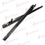 DRY CARBON SIDE SKIRTS for PORSCHE 911 991 2017 - 2019 FORZA PERFORMANCE Custom Fit
Set includes:

Side Skirts
Material: Dry Carbon

NOTE: Professional installation is required.

Why “Contact Us for Pricing”?
We don’t display fixed prices because our goal is to offer you the most competitive deal possible. Product costs often decrease over time, and by requesting a quote, you’ll receive our most up-to-date price on market.

SECURED PAYMENT METHODS
PayPal (+4.4% fee)
Visa / Mastercard / American Express (thr