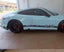 DRY CARBON SIDE SKIRTS for PORSCHE 911 991 2017 - 2019 FORZA PERFORMANCE Custom Fit
Set includes:

Side Skirts
Material: Dry Carbon

NOTE: Professional installation is required.

Why “Contact Us for Pricing”?
We don’t display fixed prices because our goal is to offer you the most competitive deal possible. Product costs often decrease over time, and by requesting a quote, you’ll receive our most up-to-date price on market.

SECURED PAYMENT METHODS
PayPal (+4.4% fee)
Visa / Mastercard / American Express (thr
