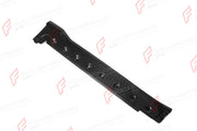 DRY CARBON SIDE SKIRTS for PORSCHE 911 992 TURBO S 2020+

Set includes:
Side Skirts

Material: Dry Carbon

NOTE: Professional installation is required.