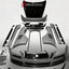 DRY CARBON SIDE SKIRTS for ROLLS-ROYCE WRAITH 2013 - 2023 FORZA PERFORMANCE custom fit Mansory Style

Set includes:
Side Skirts

Material: Dry Carbon

NOTE: Professional installation is required.