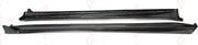 DRY CARBON SIDE SKIRTS for TESLA MODEL Y JUNIPER 2025+
Set includes:

Side Skirts
Material: Dry Carbon

NOTE: Professional installation is required.