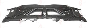 DRY CARBON SLAM PANEL for BMW M2 G87 2023+
Set includes:

Slam Panel
Material: Dry Carbon

NOTE: Professional installation is required.