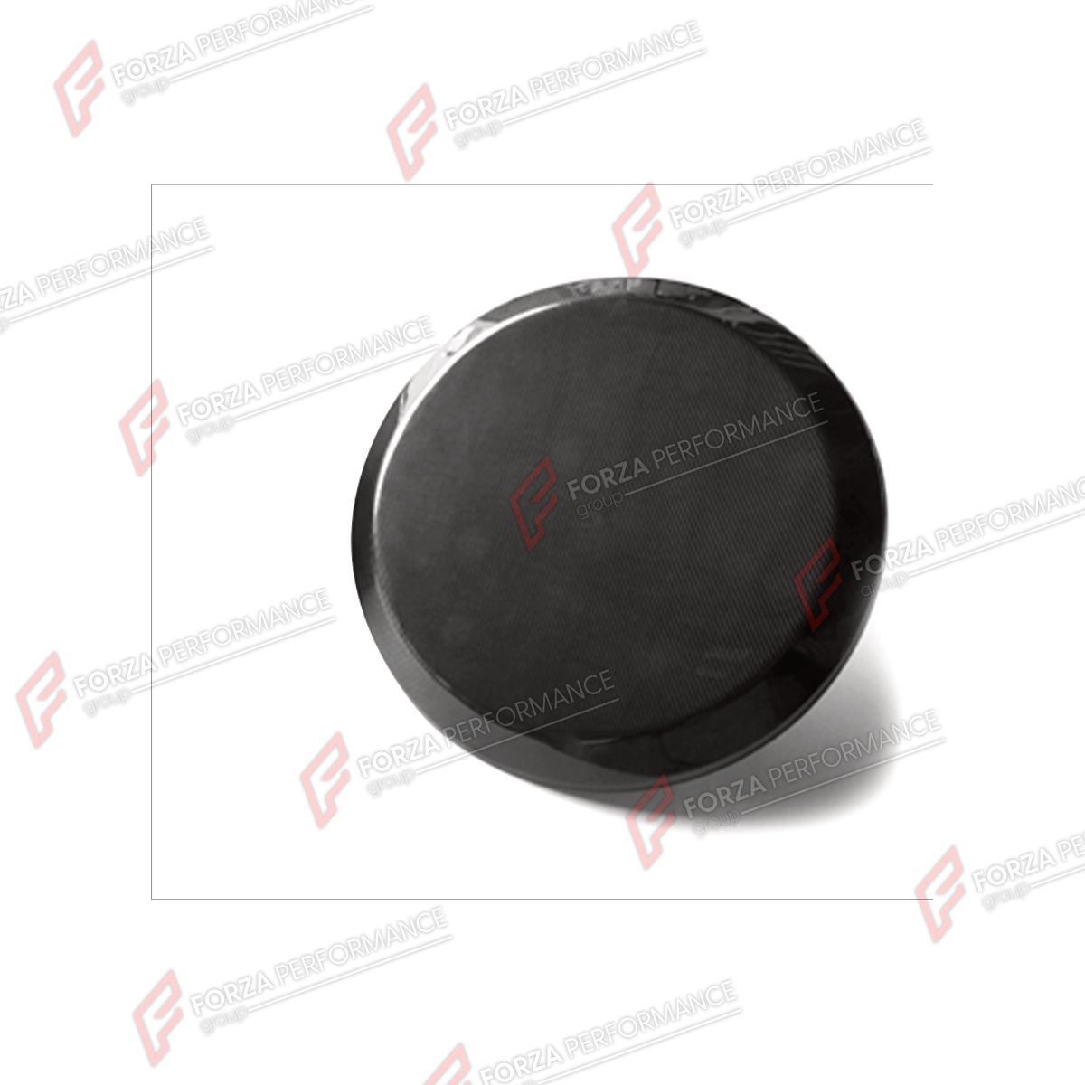 DRY CARBON SPARE WHEEL TIRE COVER for MERCEDES-BENZ G-CLASS W464 2019 - 2024

Set includes:
Spare Wheel Tire Cover

Material: Dry Carbon

NOTE: Professional installation is required.