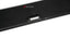 DRY CARBON SPOILER for MERCEDES BENZ AMG G63 W465 G350 G500 G550 AMG G63 2024+

Set includes:

Spoiler

Material: Dry carbon
