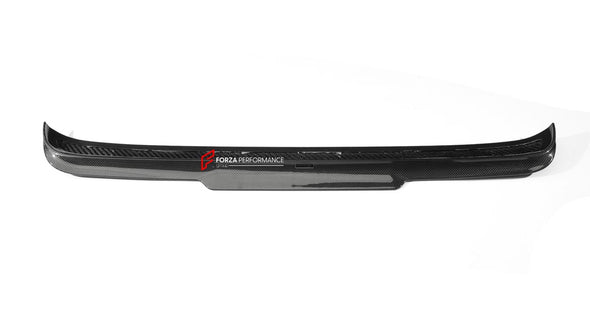 DRY CARBON SPOILER for MERCEDES BENZ AMG G63 W465 G350 G500 G550 AMG G63 2024+

Set includes:

Spoiler

Material: Dry carbon