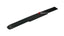 DRY CARBON SPOILER for MERCEDES BENZ AMG G63 W465 G350 G500 G550 AMG G63 2024+

Set includes:

Spoiler

Material: Dry carbon
