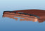 DRY CARBON SPOILER for MERCEDES BENZ AMG G63 W465 G350 G500 G550 AMG G63 2024+

Set includes:

Spoiler

Material: Dry carbon

NOTE: Professional installation is required