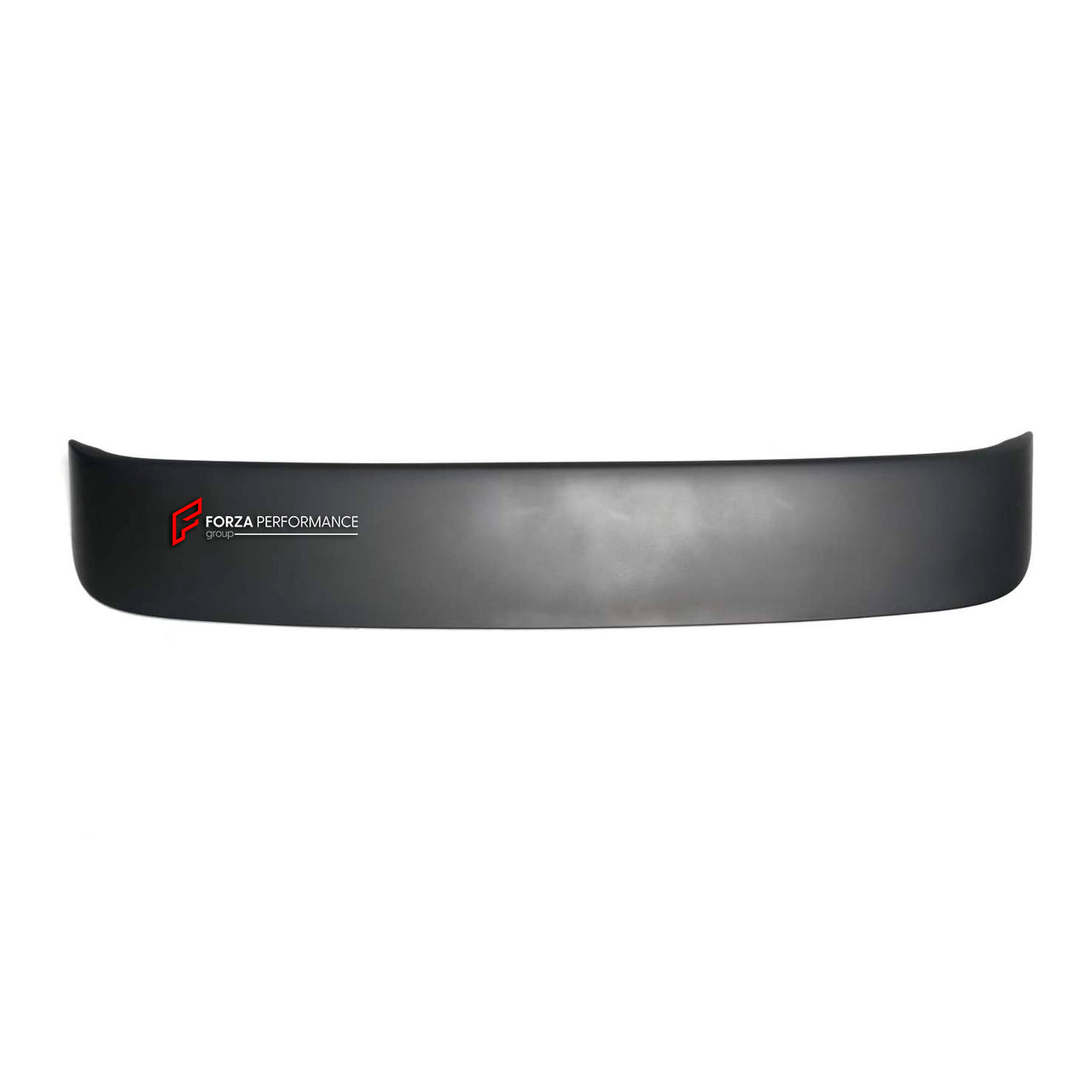 DRY CARBON SPOILER for MERCEDES BENZ AMG G63 W465 G350 G500 G550 AMG G63 2024+
Set includes:
Spoiler
Material: Dry carbon
NOTE: Professional installation is required