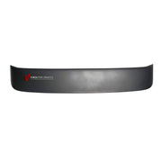 DRY CARBON SPOILER for MERCEDES BENZ AMG G63 W465 G350 G500 G550 AMG G63 2024+

Set includes:

Spoiler

Material: Dry carbon

NOTE: Professional installation is required
