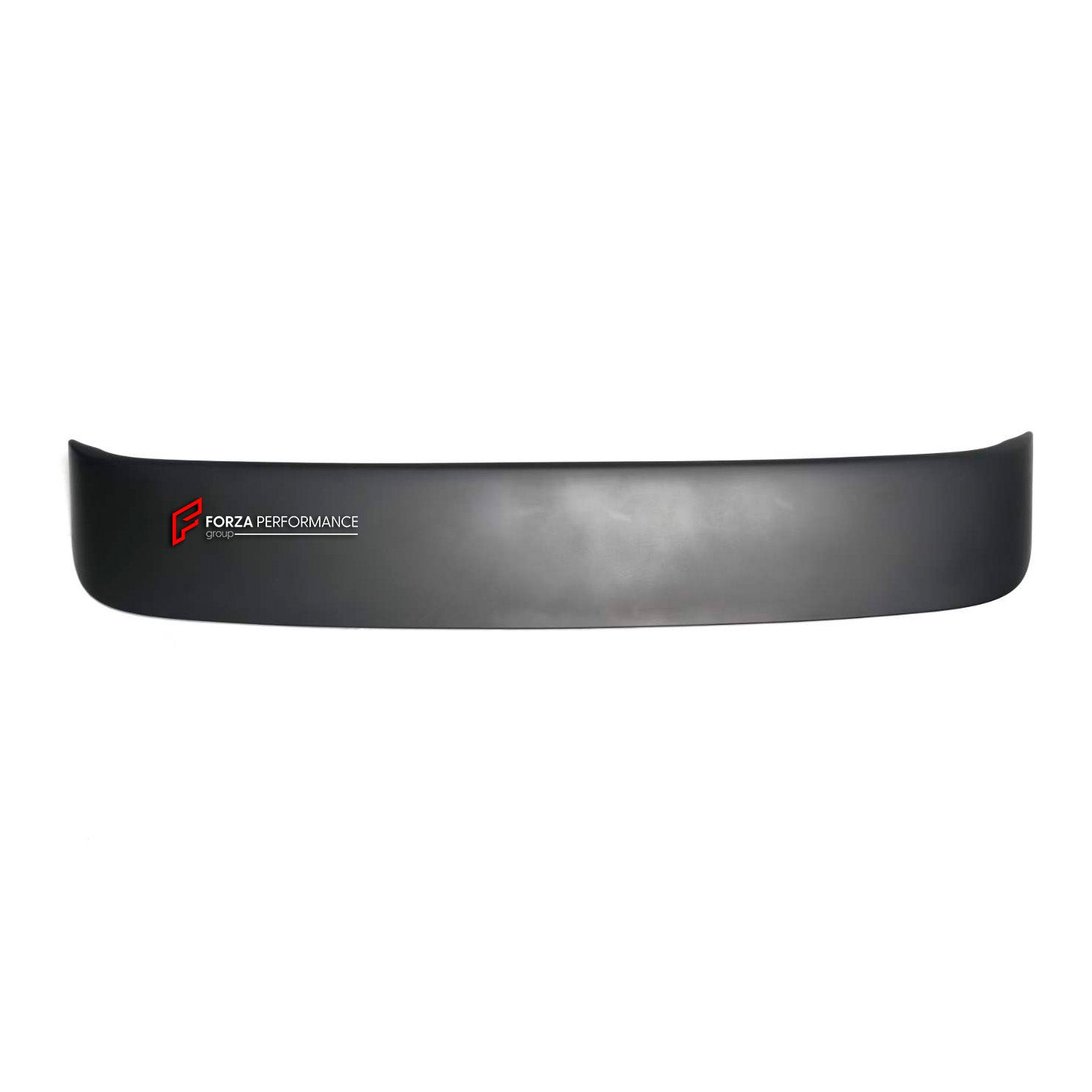 DRY CARBON SPOILER for MERCEDES BENZ AMG G63 W465 G350 G500 G550 AMG G63 2024+

Set includes:

Spoiler

Material: Dry carbon

NOTE: Professional installation is required
