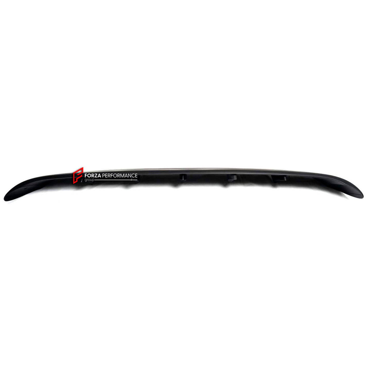 DRY CARBON SPOILER for MERCEDES BENZ AMG G63 W465 G350 G500 G550 AMG G63 2024+

Set includes:

Spoiler

Material: Dry carbon

NOTE: Professional installation is required
